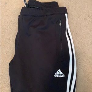 Adidas Climacool Sweatpants